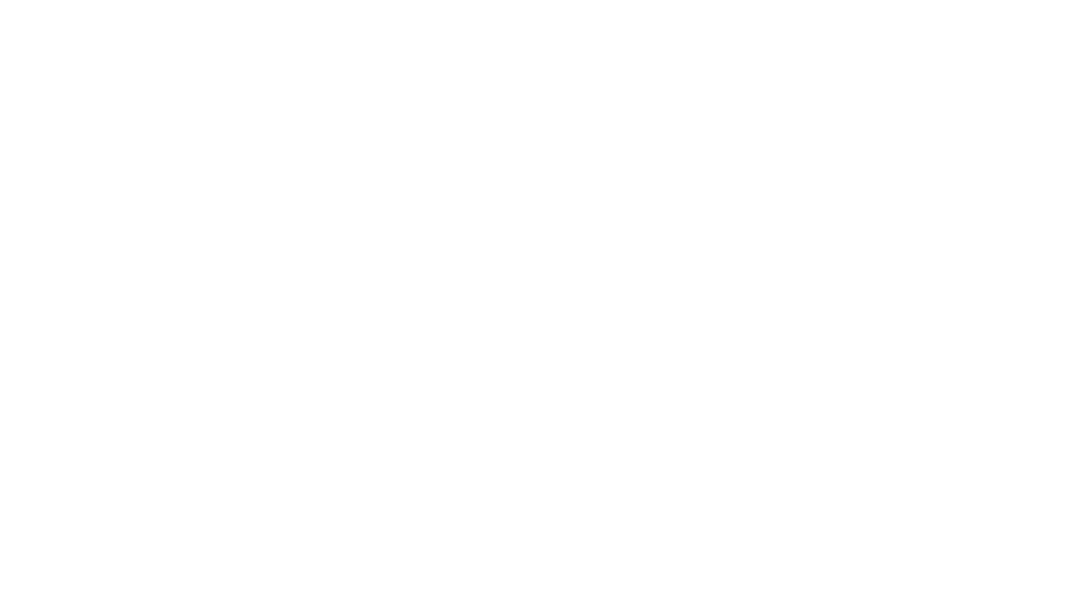 Audio Technica RF