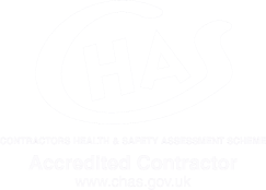 237-2373042_contractors-health-and-safety-scheme-construction-line-chas