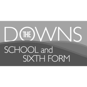 The-Downs-School-01-grey