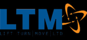 lift-turn-move_myshopify_com_logo