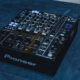 DJM 850