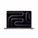 Apple MacBook Pro M3 - (POA)